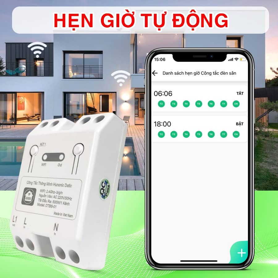 cong-tac-thong-minh-hunonic-datic-basic cong-tac-thong-minh-hunonic-datic-basic