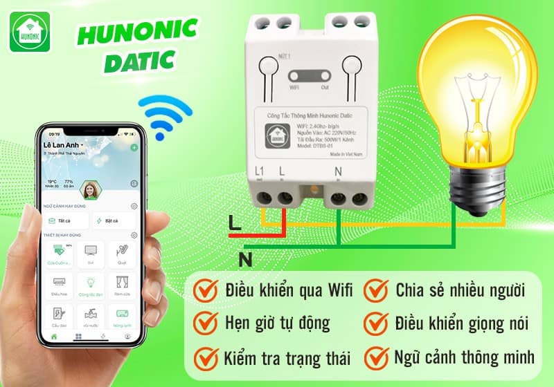 cong-tac-thong-minh-hunonic-datic-basic cong-tac-thong-minh-hunonic-datic-basic