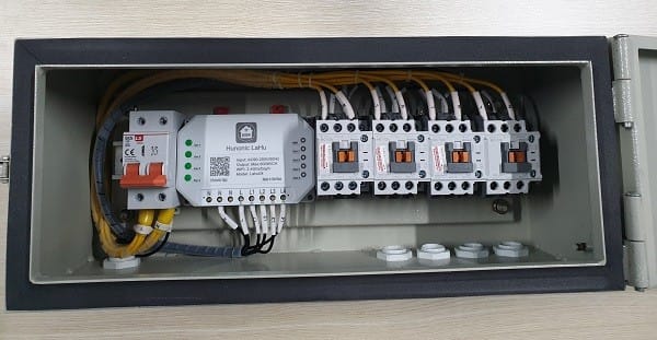 cong-tac-hunonic-lahu-4-kenh-(500w-1-kenh) cong-tac-hunonic-lahu-4-kenh-(500w-1-kenh)