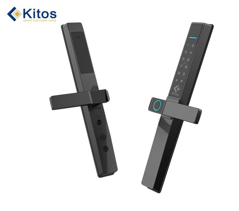 Khoa-van-tay-cua-nhom-Kitos-KT-AL630-Plus Khoa-van-tay-cua-nhom-Kitos-KT-AL630-Plus