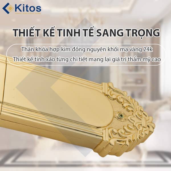 khoa-cua-van-tay-tan-co-dien-kitos-kt-c800 khoa-cua-van-tay-tan-co-dien-kitos-kt-c800
