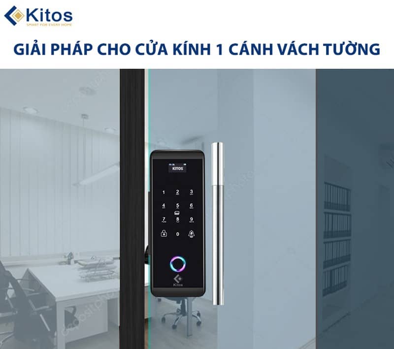 khoa-van-tay-cua-kinh-kitos-kt-gl60-plus khoa-van-tay-cua-kinh-kitos-kt-gl60-plus