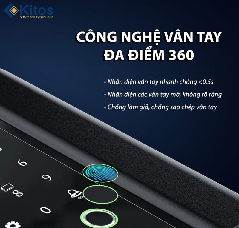 khoa-van-tay-cua-kinh-kitos-kt-gl60-plus khoa-van-tay-cua-kinh-kitos-kt-gl60-plus