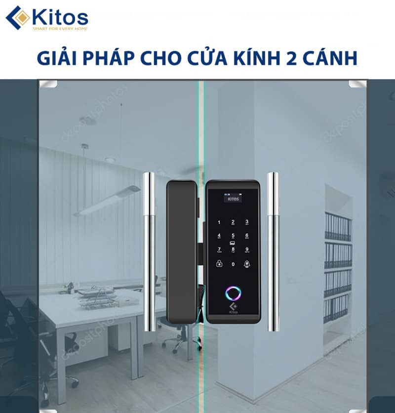 khoa-van-tay-cua-kinh-kitos-kt-gl60-plus khoa-van-tay-cua-kinh-kitos-kt-gl60-plus