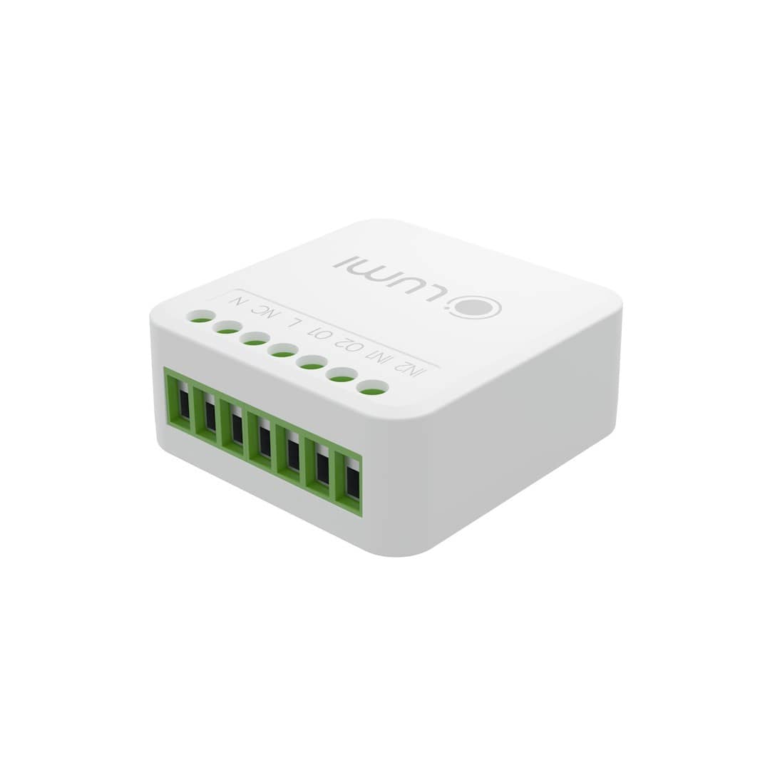 module-2-in-2-out module-2-in-2-out