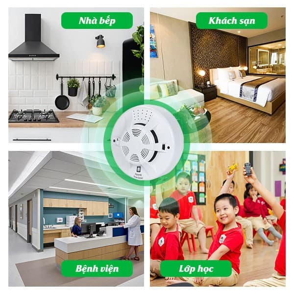 bo-cam-bien-khoi-hunonic-smoke-sensor bo-cam-bien-khoi-hunonic-smoke-sensor