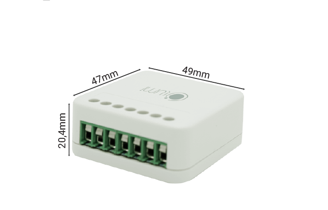 Module-5-In-1-–-zigbee Module-5-In-1-–-zigbee