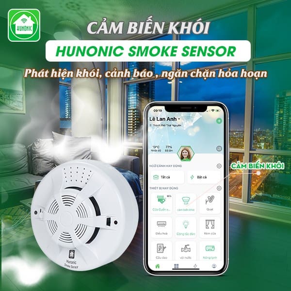bo-cam-bien-khoi-hunonic-smoke-sensor bo-cam-bien-khoi-hunonic-smoke-sensor