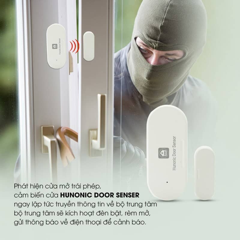 bo-cam-bien-cua-hunonic-door-sensor bo-cam-bien-cua-hunonic-door-sensor