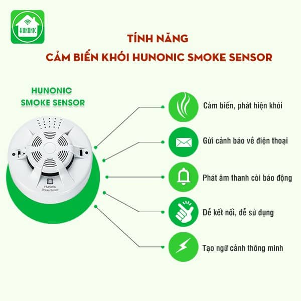 bo-cam-bien-khoi-hunonic-smoke-sensor bo-cam-bien-khoi-hunonic-smoke-sensor