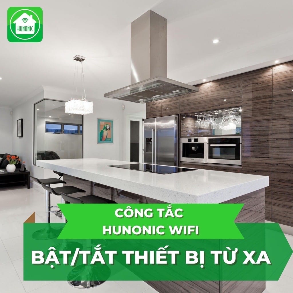 cong-tac-thong-minh-datic-hunonic cong-tac-thong-minh-datic-hunonic