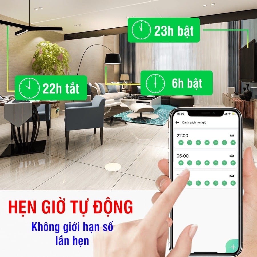 cong-tac-thong-minh-datic-hunonic cong-tac-thong-minh-datic-hunonic