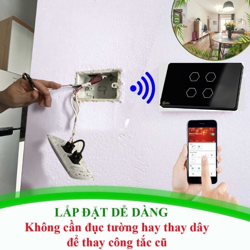 cong-tac-thong-minh-datic-hunonic cong-tac-thong-minh-datic-hunonic
