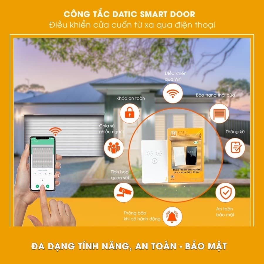cong-tac-cua-cuon-datic-smart-door-hunonic cong-tac-cua-cuon-datic-smart-door-hunonic