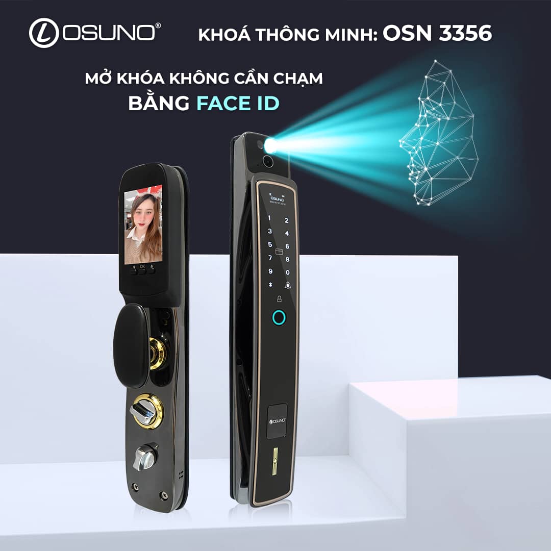 khoa-nhan-dien-khuon-mat-co-dam-thoai-osn-3356 khoa-nhan-dien-khuon-mat-co-dam-thoai-osn-3356