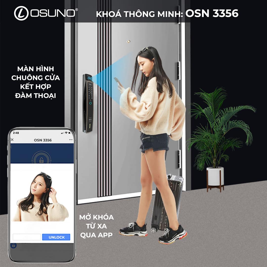 khoa-nhan-dien-khuon-mat-co-dam-thoai-osn-3356 khoa-nhan-dien-khuon-mat-co-dam-thoai-osn-3356