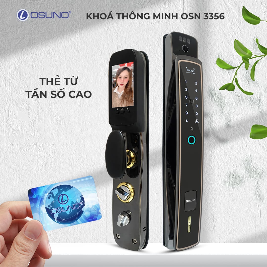 khoa-nhan-dien-khuon-mat-co-dam-thoai-osn-3356 khoa-nhan-dien-khuon-mat-co-dam-thoai-osn-3356