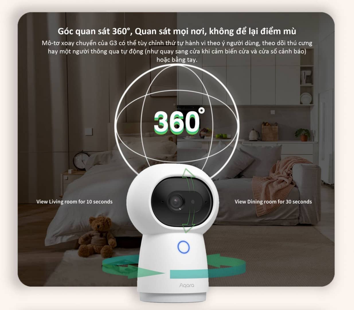 camera-aqara-g3-ch-h03 camera aqara g3 ch-h03 quan sát 360 độ