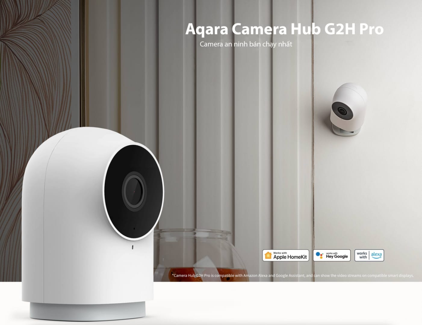 camera-aqara-g2h-pro-ch-c01 Camera aqara G2H pro CH-C01