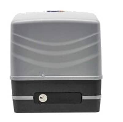 cong-truot-tu-dong-simply-ex005 cong-truot-tu-dong-simply-ex005