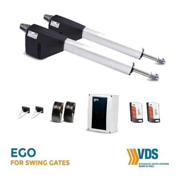 cong-tay-don-tu-dong-ego24v-ex002 cong-tay-don-tu-dong-ego24v-ex002