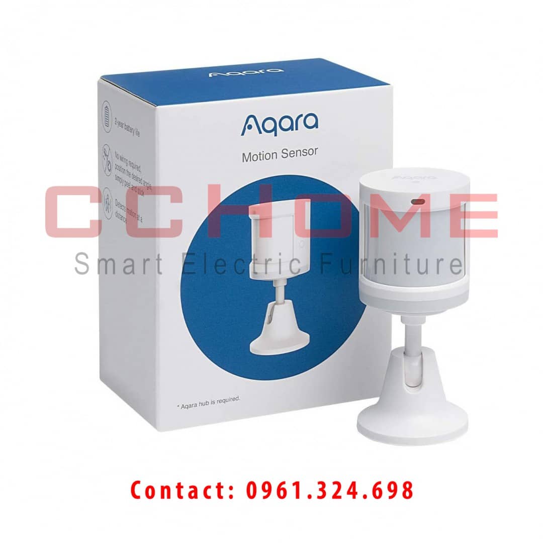 cam-bien-chuyen-dong-aqara-motion-sensor-rtcgq11lm cảm biến chuyển động aqara motion sensor rtcgq11lm