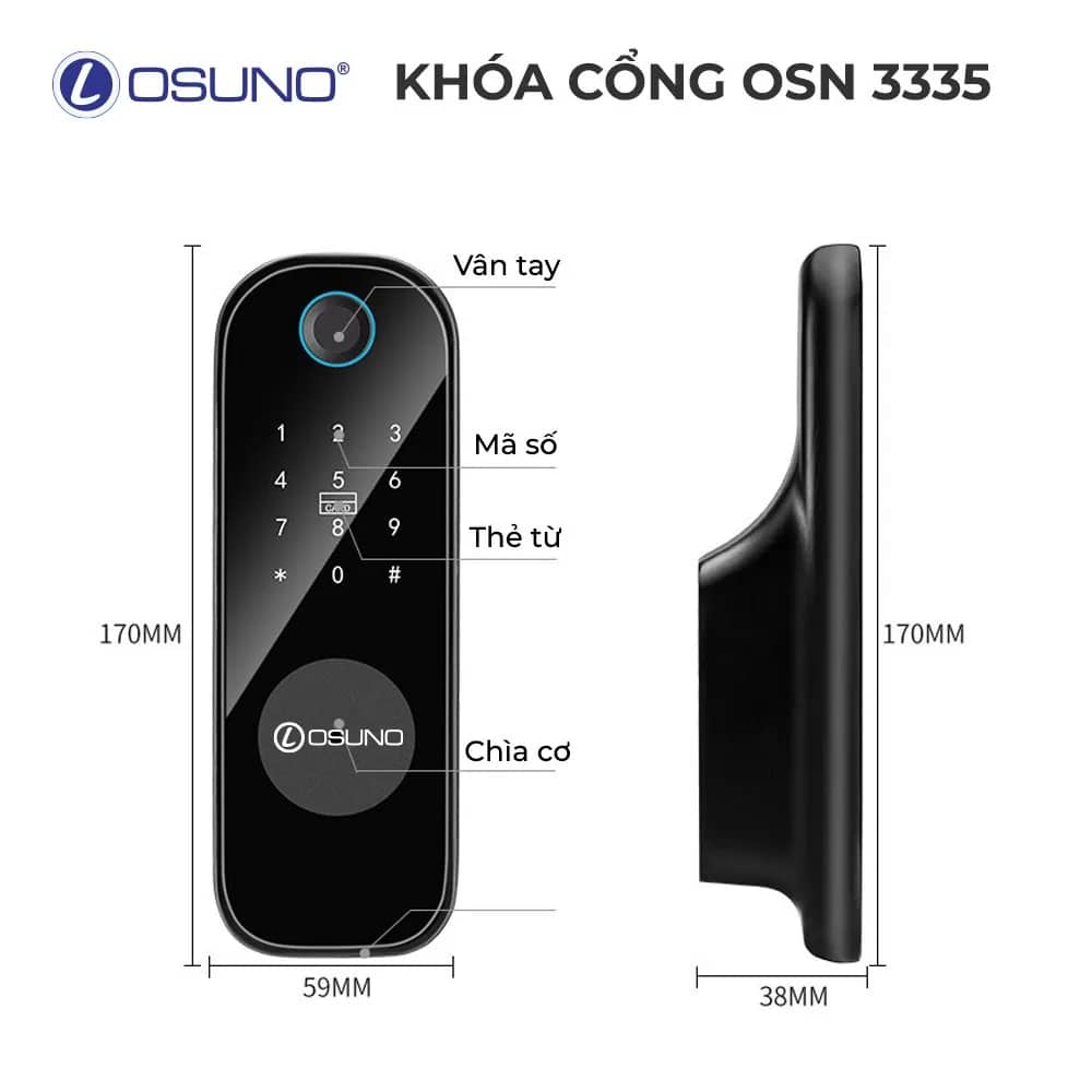 khoa-van-tay-cong-sat-osn-3335 khoa-van-tay-cong-sat-osn-3335