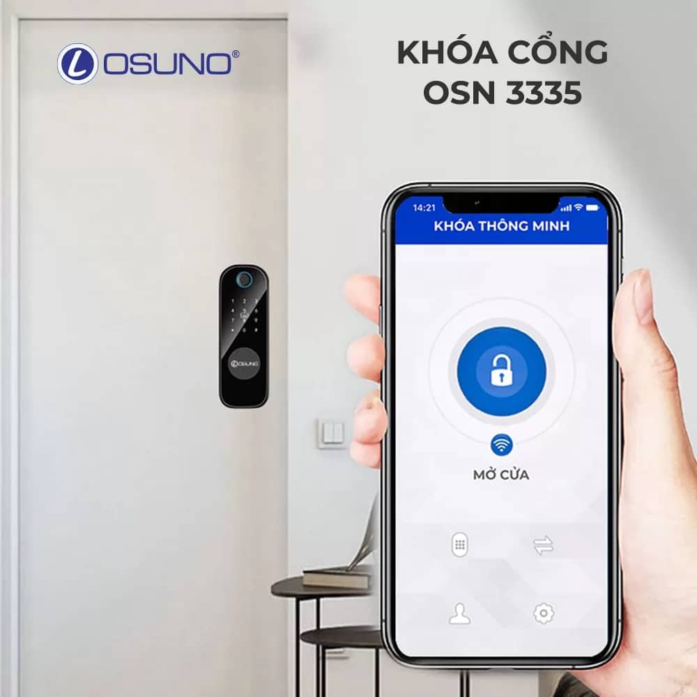 khoa-van-tay-2-chieu-cong-sat-osn-3335 khoa-van-tay-2-chieu-cong-sat-osn-3335