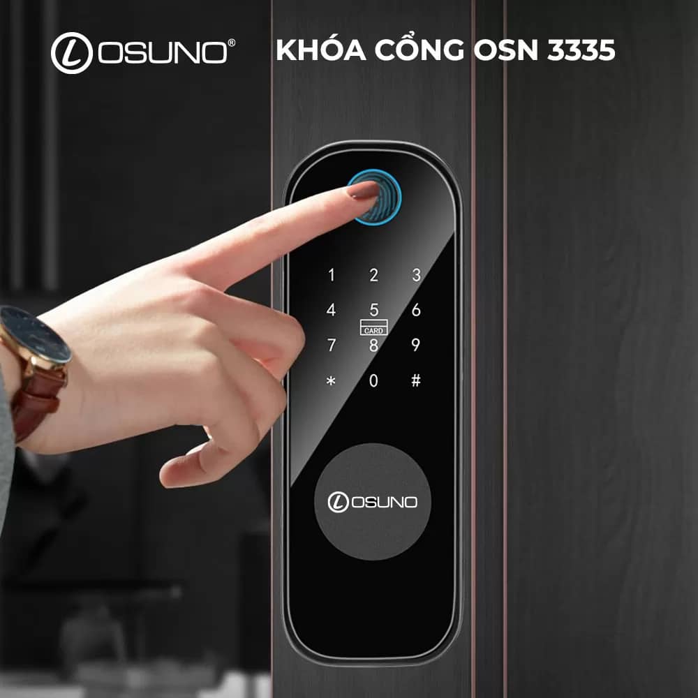 khoa-van-tay-cong-sat-osn-3335 khoa-van-tay-cong-sat-osn-3335