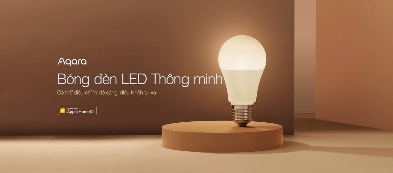bong-den-led-thong-minh-aqara-t1-ledlbt1-l01 Bóng đèn LED thông minh Aqara T1 LEDLBT1-L01