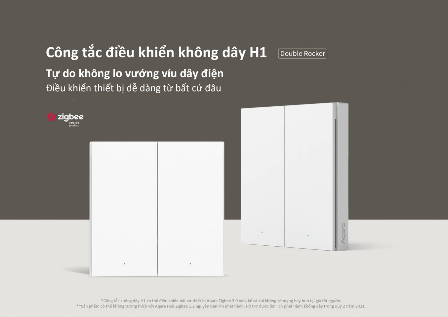 cong-tac-khong-day-aqara-wireless-switch-h1-wrs-r02 Công tắc không dây Aqara Wireless Switch H1 WRS-R02