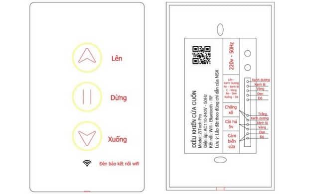 bo-dieu-khien-cua-cuon-cong-thong-minh-zitech-pro bo-dieu-khien-cua-cuon-cong-thong-minh-zitech-pro