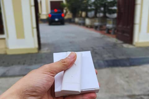 bo-dieu-khien-cua-cuon-cong-tu-dong-zitech-rf-usb-rf bo-dieu-khien-cua-cuon-cong-tu-dong-zitech-rf-usb-rf