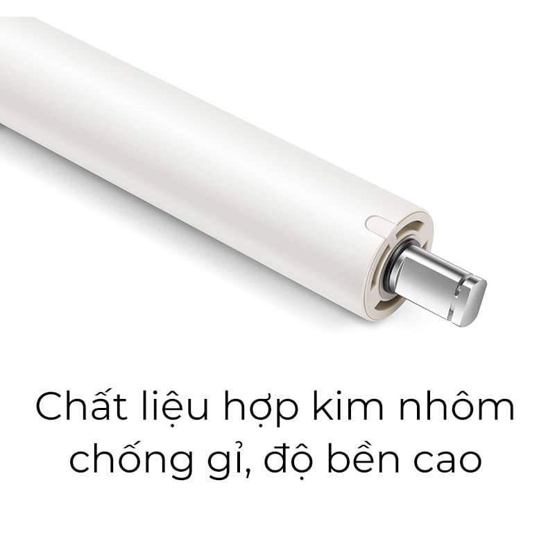 thiet-bi-dieu-khien-rem-thong-minh-aqara-srsc-m01 Thiết bị điều khiển rèm thông minh Aqara SRSC-M01