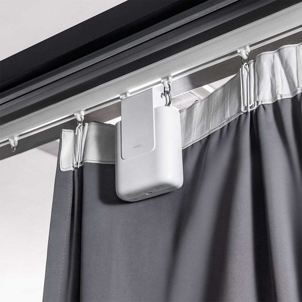 dong-co-rem-thong-minh-aqara-e1-cm-m01 Động cơ rèm thông minh Aqara E1 CM-M01