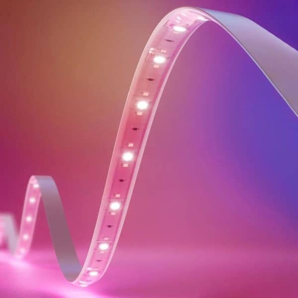 den-led-day-aqara-light-strip-t1 Đèn Led dây Aqara Light Strip T1