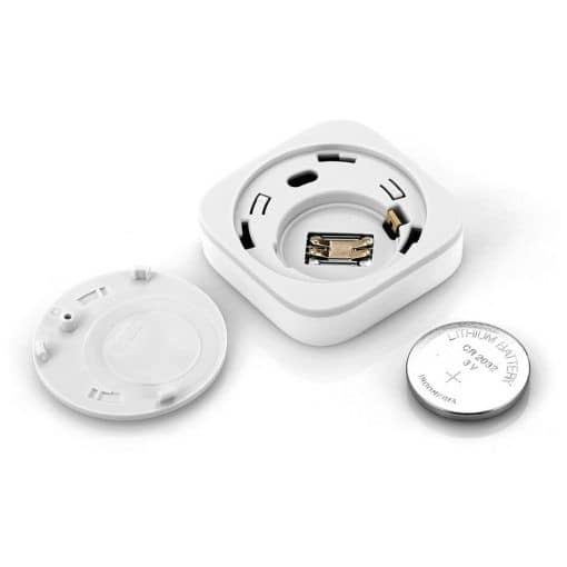 cam-bien-rung-aqara-DJT11LM cảm biến rung aqara DJT11LM