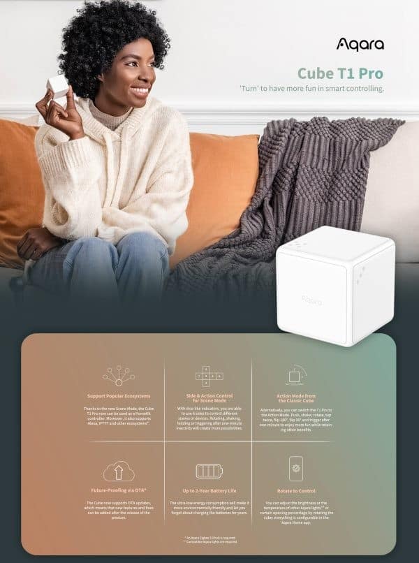 aqara-cube-t1-pro-ctp-r01 Aqara Cube T1 Pro CTP-R01