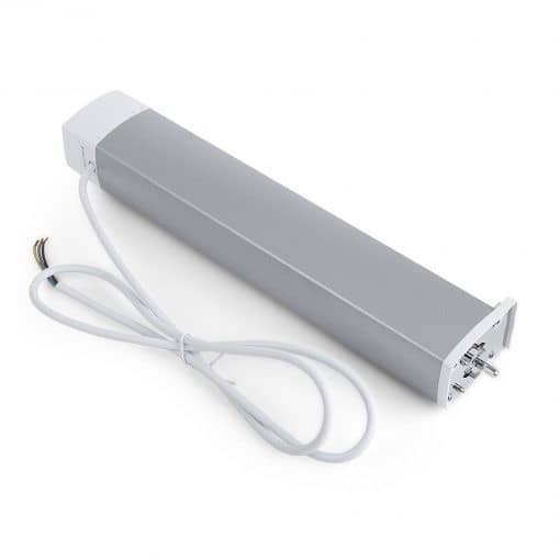 dong-co-rem-aqara-zncldj11lm-zigbee Động cơ rèm Aqara ZNCLDJ11LM zigbee