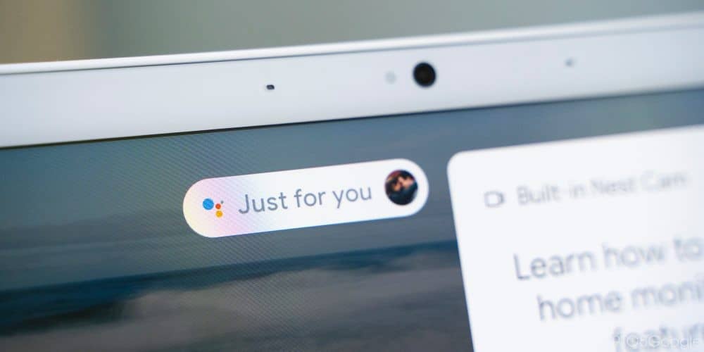 Google-Nest-Hub-Max google nest hub max