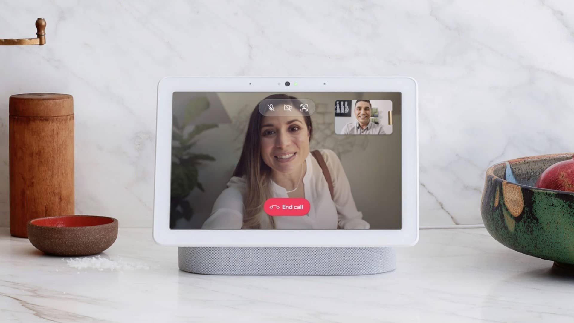 Google-Nest-Hub-Max google nest hub max