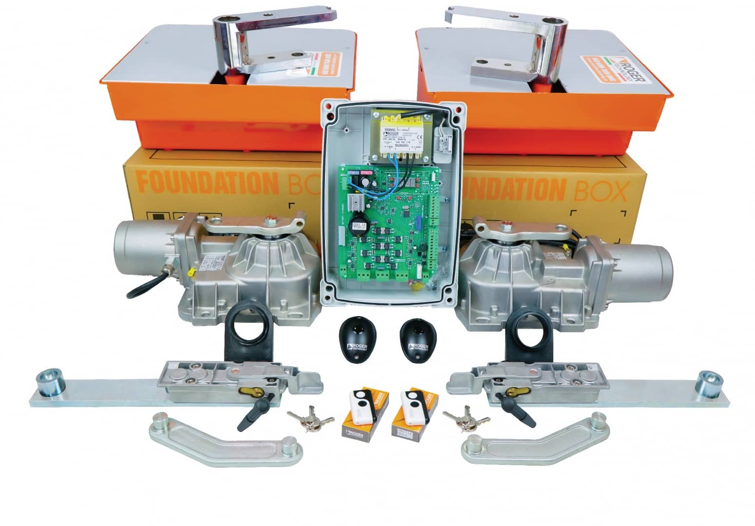 motor-am-san-khong-choi-than-roger-br21-362 MOTOR ÂM SÀN KHÔNG CHỔI THAN ROGER BR21-362
