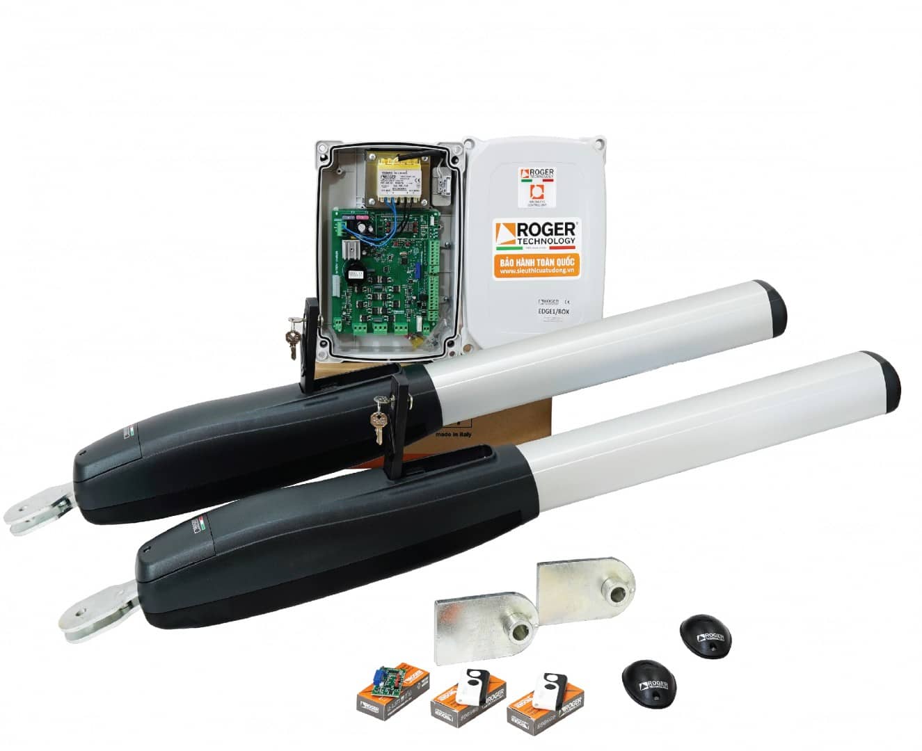motor-canh-tay-don-roger-smarty-5 MOTOR CÁNH TAY ĐÒN ROGER SMARTY 5