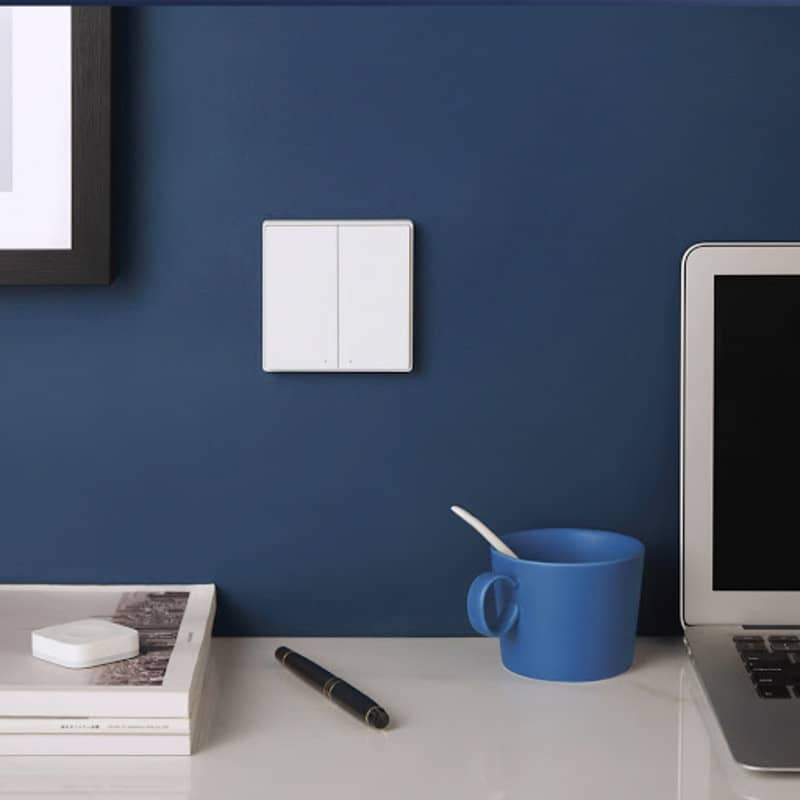 cong-tac-thong-minh-aqara-d1-zigbee Công Tắc Thông Minh Aqara D1 Zigbee