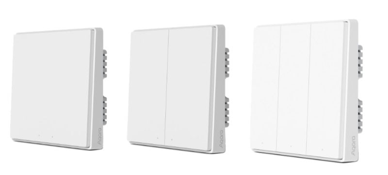 cong-tac-thong-minh-aqara-d1-zigbee Công Tắc Thông Minh Aqara D1 Zigbee