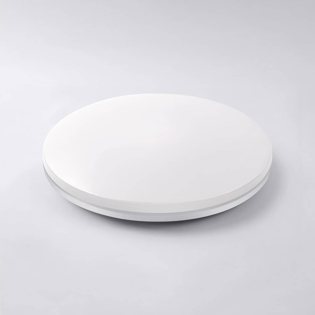 den-op-tran-aqara-ceiling-light-l1-350 Đèn ốp trần Aqara Ceiling Light L1-350