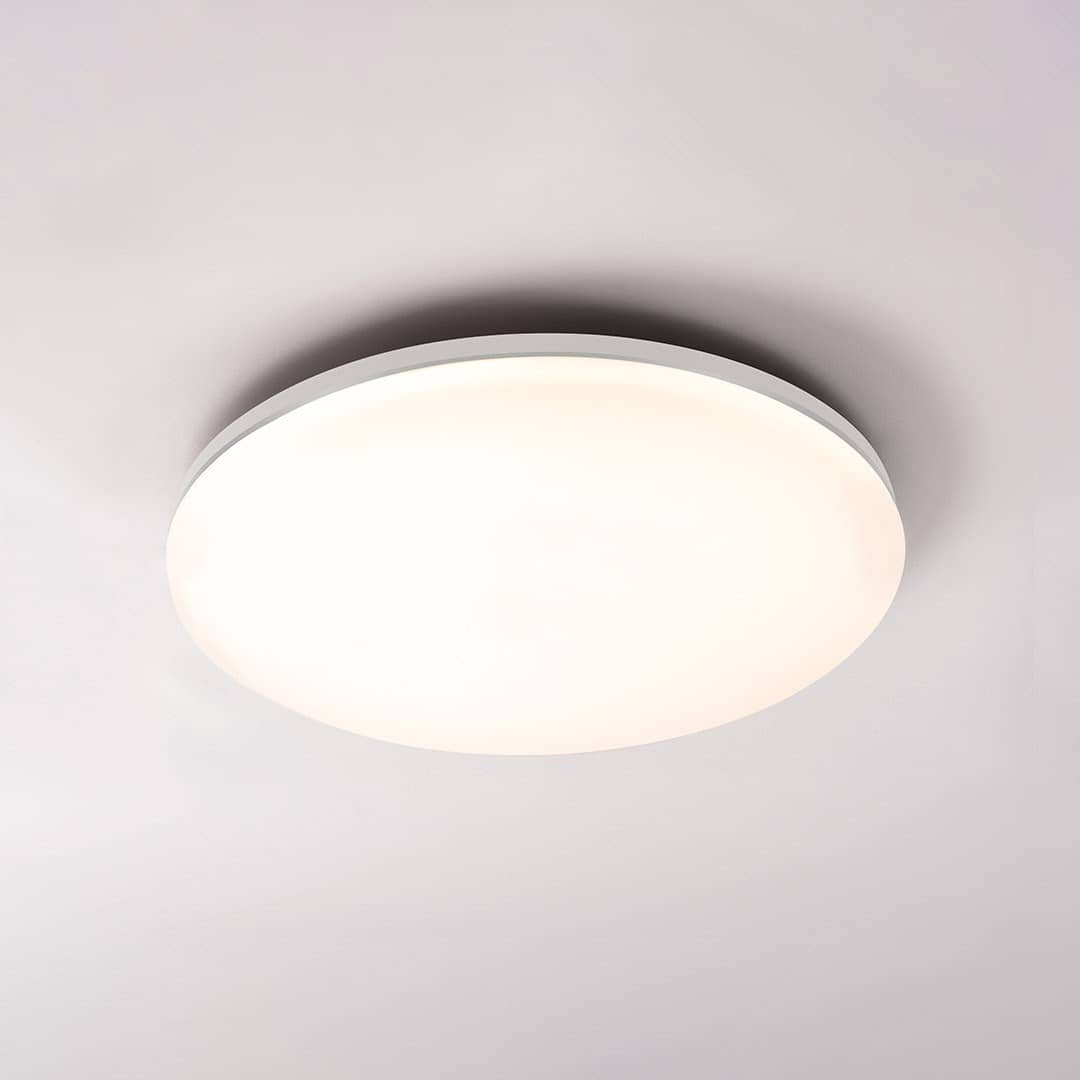 den-op-tran-aqara-ceiling-light-l1-350 Đèn ốp trần Aqara Ceiling Light L1-350