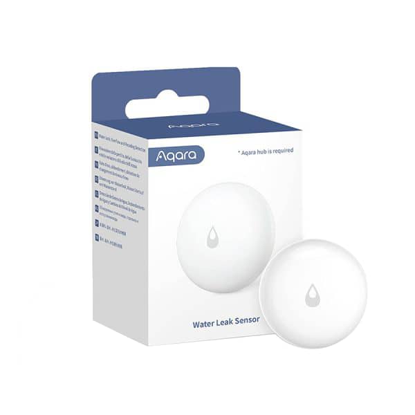 cam-bien-ro-ri-nuoc-aqara-SJCGQ11LM cảm biến rò rỉ nước aqara SJCGQ11LM