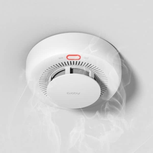 cam-bien-bao-khoi-aqara-jy-gz-03aq Cảm Biến Báo Khói Aqara JY-GZ-03AQ