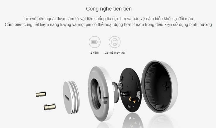 cam-bien-ro-ri-nuoc-aqara cam-bien-ro-ri-nuoc-aqara
